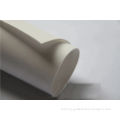 Eptfe / Expanded Sheet Plate, Ptfe Jointing Sheet Leak-free Seal